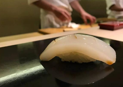東京歸來由“本質(zhì)”思考餐飲，從“認(rèn)知”探索品牌