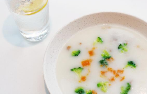 不要說(shuō)我沒(méi)提醒你！想入行做餐飲這4個(gè)基本要求你達(dá)到了嗎？