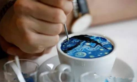咖啡不比奶茶火，如何提高咖啡廳的營(yíng)業(yè)額？