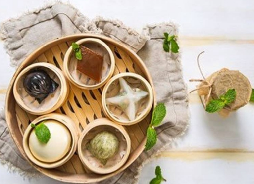 檢測(cè)結(jié)果坐實(shí)食物中毒傳言，一籠小確幸公開致歉
