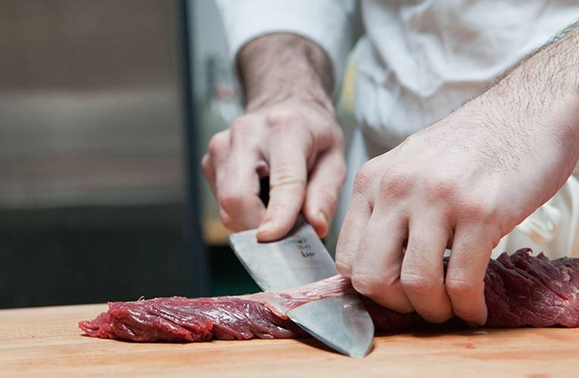 肉食族口味正在變化：2017這種肉消費(fèi)量猛增23%！