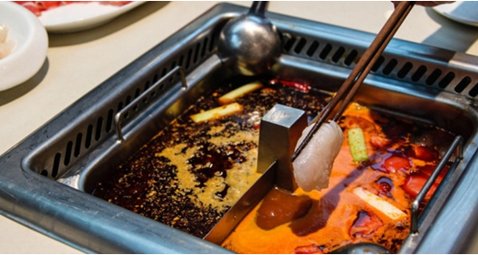 海底撈出問題了，食品安全課我們該向誰學(xué)習(xí)？