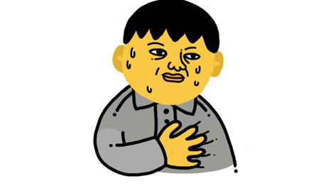 星巴克VS韓國連鎖咖啡店：怎么讓人多來&怎么讓人快點(diǎn)走？