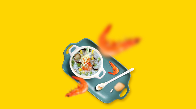 聚焦潮汕砂鍋粥：業(yè)態(tài)不斷進(jìn)階，藍(lán)海市場開始變紅？