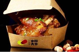 《那年花開月正圓》中隱含的餐飲界價(jià)格戰(zhàn)應(yīng)對方法！|餐飲界
