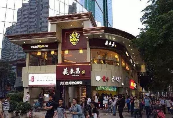 單店外賣超過(guò)20000單/月，它的打法居然這么奇葩！