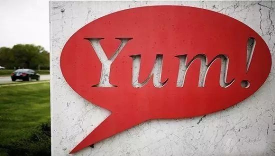 百勝中國(guó)自建外賣(mài)平臺(tái)，這事兒到底靠不靠譜？ | 餐見(jiàn)