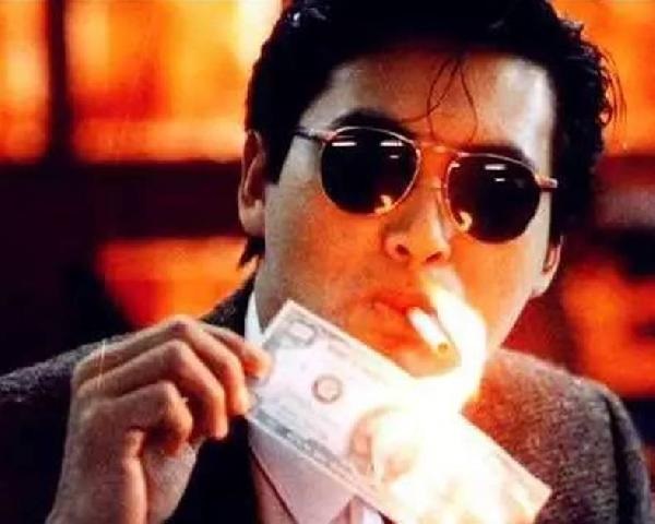 讓你把一盤番茄炒蛋賣300元，你會(huì)怎么做？