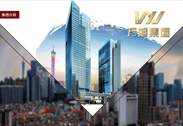 貝約翰西餐全面升級，西式簡餐美味引領(lǐng)者