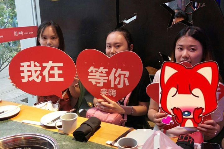 感冒咳嗽不能愉快過(guò)假期?這樣做輕松解決，愉快過(guò)元旦