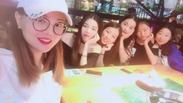 佛系火鍋五大戒律，佛系吃貨們你犯戒了嗎