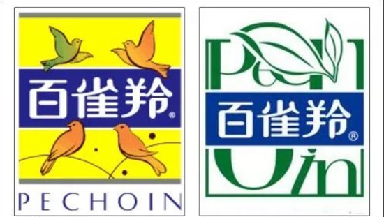 從百雀羚的逆生長(zhǎng)，我發(fā)現(xiàn)了餐飲品牌永葆年輕的秘密|餐飲界