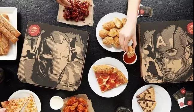 外賣“滿減”，商家是賠了還是賺了？|餐飲界