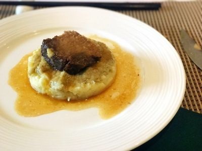 這家餐廳把水吧分離，開出了18家直營店！