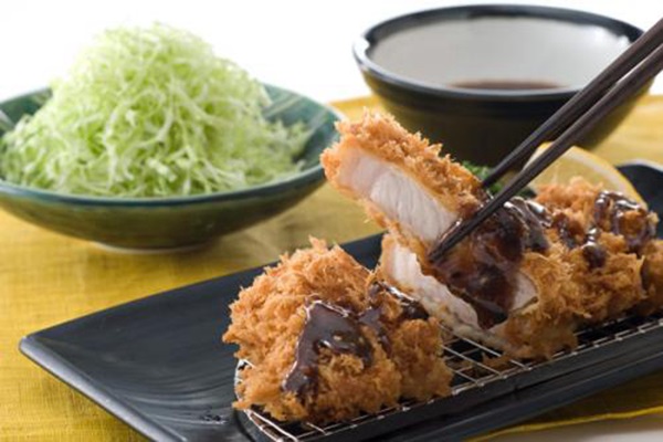 想讓讓餐桌體驗超越預(yù)期餐廳應(yīng)該怎樣做？