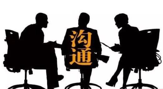 餐飲合伙創(chuàng)業(yè)：如何把不合適的人“踢出局”？|餐飲界