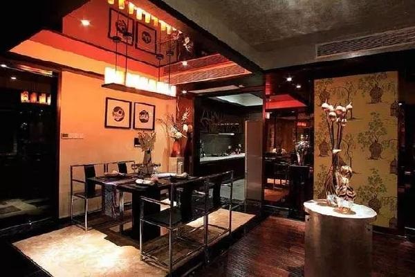 這五個細節(jié)沒做好，顧客就再也不來你餐廳！|餐飲界