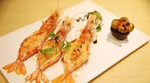 現(xiàn)殺現(xiàn)烹，“超市餐飲”會不會搞死傳統(tǒng)餐廳？|餐飲界