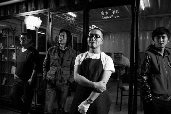 匠人情懷餐飲店為何競爭不過街邊連鎖小吃店？|餐飲界