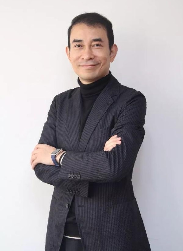 從電器銷售到阿香米線創(chuàng)始人，他17年堅持只做一件事！