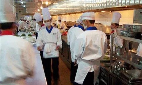 餐廳越做活動生意越?jīng)]起色？這些營銷其實都是在“自嗨”