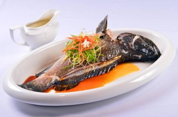 餐廳這些食材采購經(jīng)驗，不懂的話就等著吃虧吧