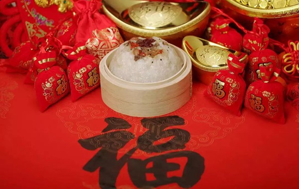 餐飲老板，春節(jié)五大消費者心理，你get了嗎？