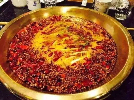 晚上過“十”不候，每天照樣賺8萬！