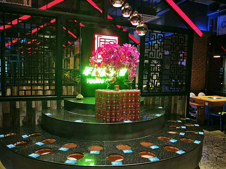 火鍋品牌那么多，創(chuàng)業(yè)者該如何正確選擇加盟品牌