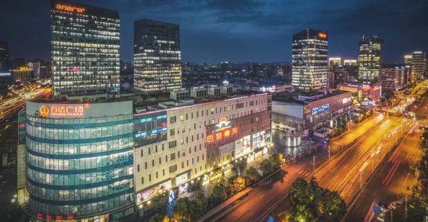 社區(qū)店，會成為下一個餐飲風(fēng)口嗎?