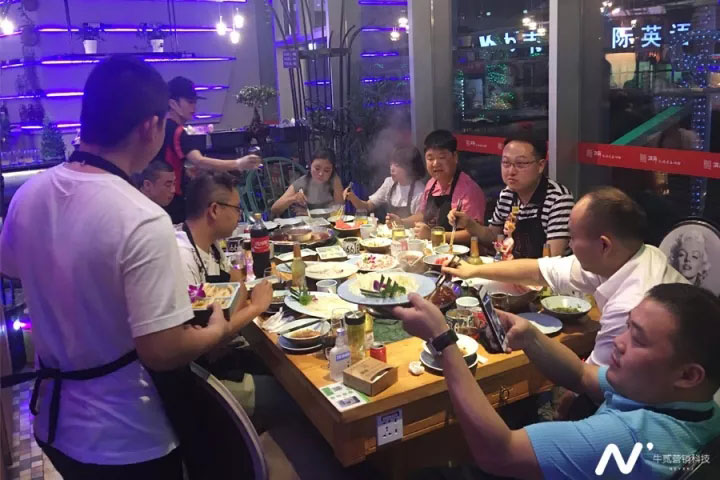 火鍋加盟常見的幾大誤區(qū)，各加盟創(chuàng)業(yè)者一定要牢記