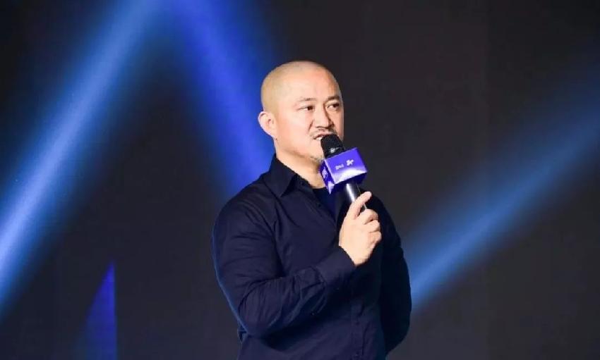 紅杉資本合伙人王岑：消費(fèi)領(lǐng)域被嚴(yán)重低估，餐飲“頹勢”如何逆襲？