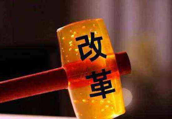廣東試點(diǎn)區(qū)域50平方米以下小型餐飲無需審批|餐飲界