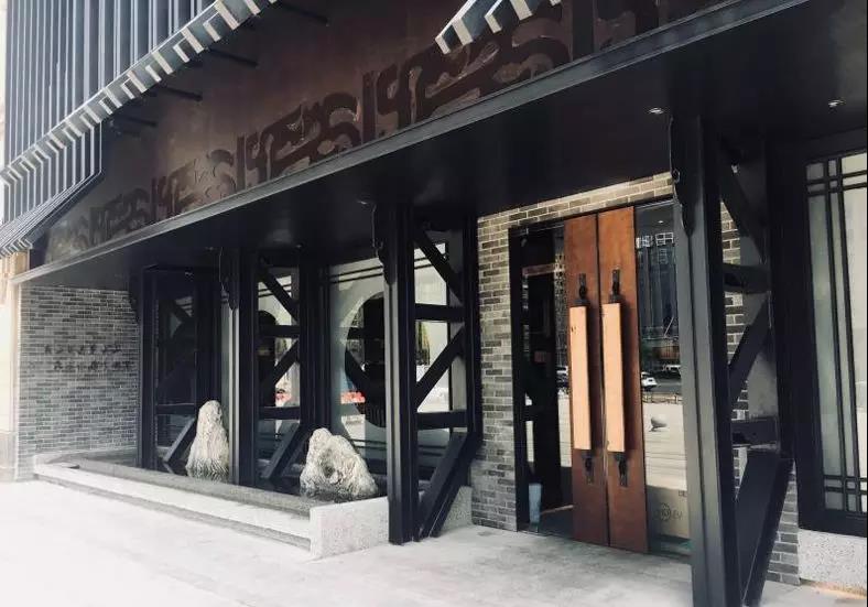 呷哺呷哺等都在開大店，他們看到了未來餐飲什么趨勢？
