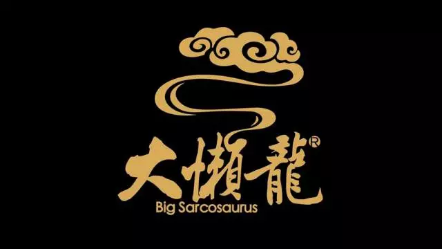 傳統(tǒng)小吃如何重回大眾視野？