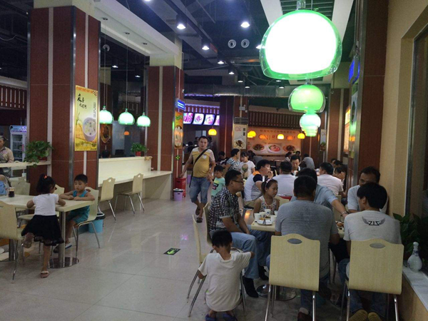 為什么有人說“開餐飲死的快”，餐飲店倒閉的原因在哪里|餐飲界