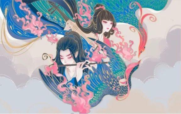 2018是“茶飲井噴年”？茶公子與茶女仕強(qiáng)勢突圍靠這3點(diǎn)！|餐飲界