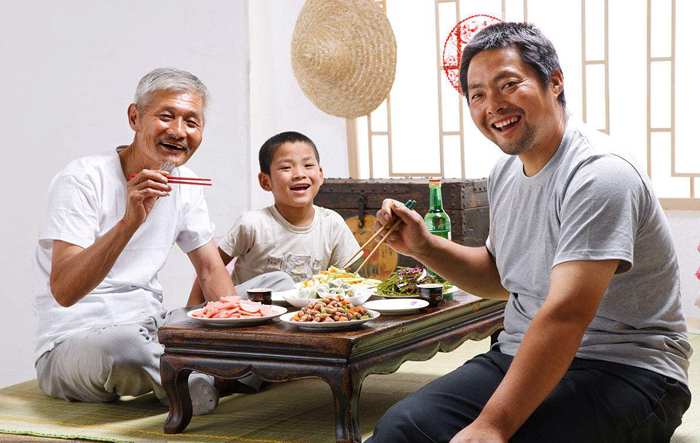 三四線城市的休閑餐飲，難做的背后到底是什么？|餐飲界