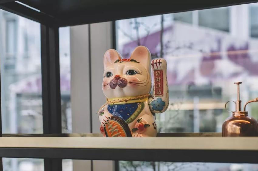 從小面館到一座難求的米其林，它是如何獲得成功的？