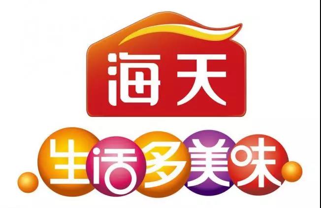 海天醬油再現(xiàn)生蛆風(fēng)波，自去年來已是第6起……|餐飲界