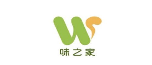重磅消息：味之家發(fā)布B2B電商平臺倒計時|餐飲界