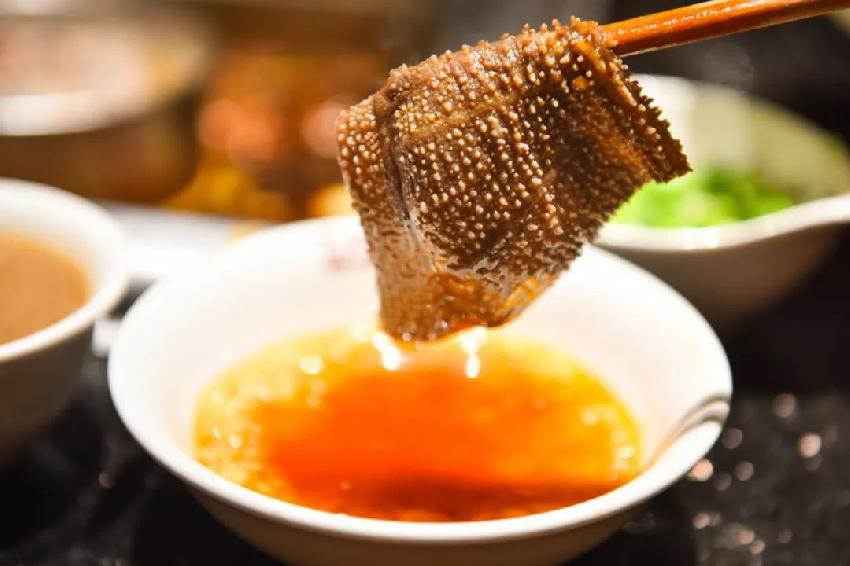 如何成為一個(gè)大品牌？巴奴們的品牌煉金術(shù)|餐飲界