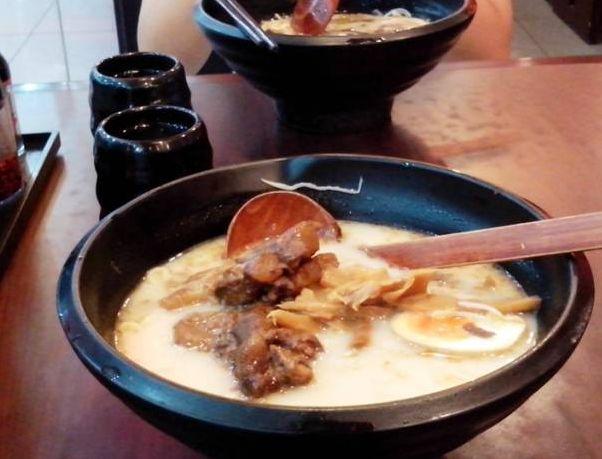如果把你家店的菜單砍到只剩一道菜，你敢嗎？
