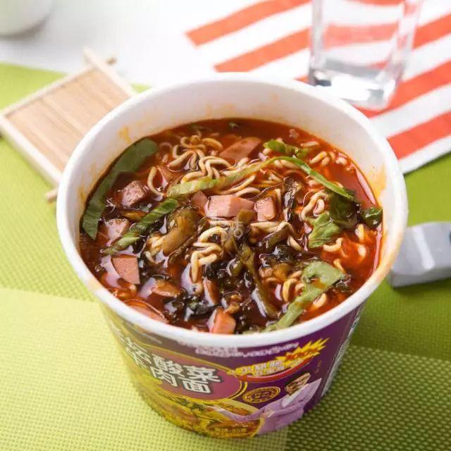 酸菜魚撬動(dòng)的億級(jí)市場，正演化出5個(gè)迭代方向|餐飲界