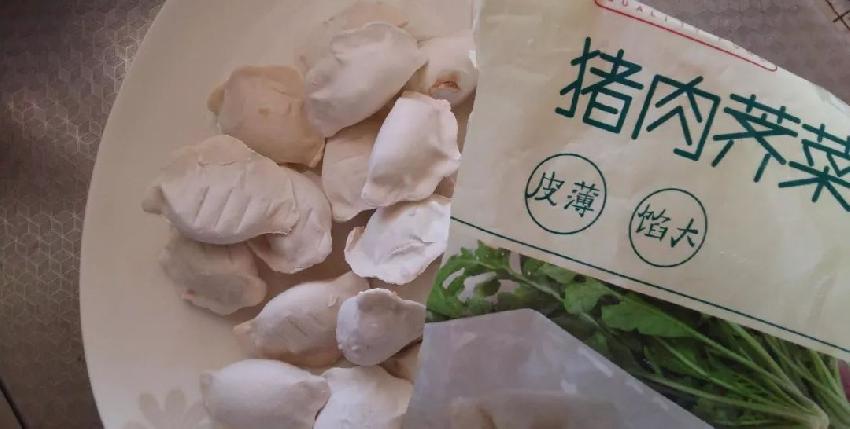 自古皆知餐飲業(yè)發(fā)展靠鮮食，但為何支撐餐企騰飛的卻是速凍產(chǎn)品？|餐飲界