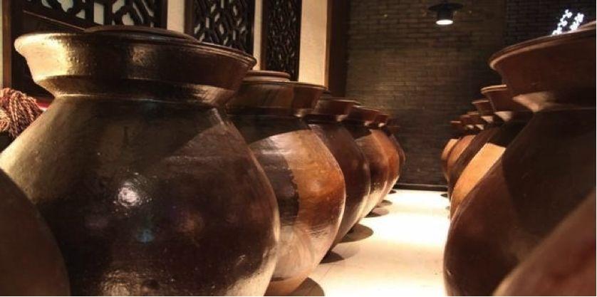 從太二看如何在同質(zhì)化競爭中脫穎而出？|餐飲界