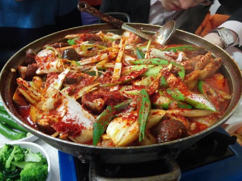 不可不知！餐飲消費(fèi)習(xí)慣已經(jīng)發(fā)生改變！|餐飲界