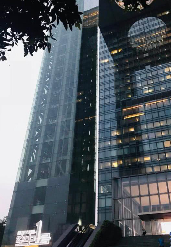 廣州5家餐館被通報(bào)點(diǎn)名！電話暗訪仍死守最低消費(fèi)門檻|餐飲界