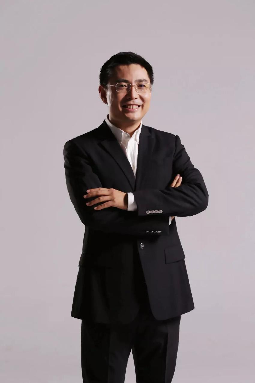 信良記李劍：一年融資近2億，小龍蝦供應鏈三大核心問題最全解讀|餐飲界