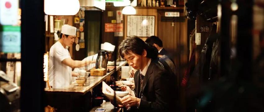 餐廳生意越來越差？試試這3招！|餐飲界